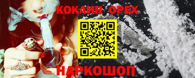 гидропоника Рязань