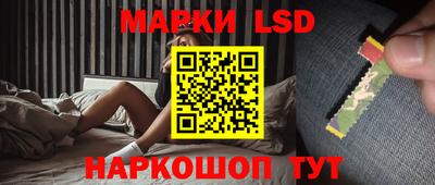 гидропоника Рязань