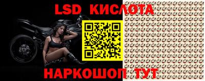 гидропоника Рязань