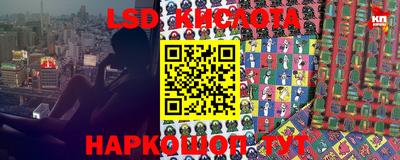 гидропоника Рязань